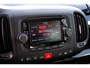 Fiat 500L 0.9 TwinAir Trekking Navi|Airco|PDC|Cruise