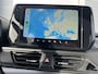 Suzuki Swift 1.2 Style Smart Hybrid Automaat | All Season Banden | Lage KM-stand | Nieuwste model | Draadloos Apple Carplay & Android Auto