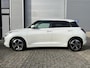 Suzuki Swift 1.2 Style Smart Hybrid Automaat | All Season Banden | Lage KM-stand | Nieuwste model | Draadloos Apple Carplay & Android Auto