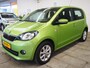 Skoda Citigo 1.0 Greentech Elegance (APK:Nieuw) Incl.Garantie
