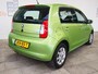 Skoda Citigo 1.0 Greentech Elegance (APK:Nieuw) Incl.Garantie