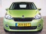 Skoda Citigo 1.0 Greentech Elegance (APK:Nieuw) Incl.Garantie
