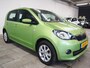 Skoda Citigo 1.0 Greentech Elegance (APK:Nieuw) Incl.Garantie