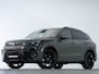 Volkswagen Tiguan R-Line Edition 1.5 eHybrid 204 PK | Trekhaak | Black Style | Stuur & Stoelverwarming |