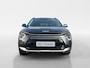 Kia Niro 1.6 GDi Hybrid DynamicPlusLine | Navi | Clima | Camera | Adaptive Cruise | Schuif/Kanteldak | Dodehoekdetectie | Head-Up Display | Elektr. Achterklep|