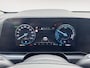 Kia Niro 1.6 GDi Hybrid DynamicPlusLine | Navi | Clima | Camera | Adaptive Cruise | Schuif/Kanteldak | Dodehoekdetectie | Head-Up Display | Elektr. Achterklep|