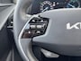 Kia Niro 1.6 GDi Hybrid DynamicPlusLine | Navi | Clima | Camera | Adaptive Cruise | Schuif/Kanteldak | Dodehoekdetectie | Head-Up Display | Elektr. Achterklep|