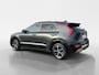 Kia Niro 1.6 GDi Hybrid DynamicPlusLine | Navi | Clima | Camera | Adaptive Cruise | Schuif/Kanteldak | Dodehoekdetectie | Head-Up Display | Elektr. Achterklep|