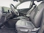 Kia Niro 1.6 GDi Hybrid DynamicPlusLine | Navi | Clima | Camera | Adaptive Cruise | Schuif/Kanteldak | Dodehoekdetectie | Head-Up Display | Elektr. Achterklep|