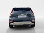 Kia Niro 1.6 GDi Hybrid DynamicPlusLine | Navi | Clima | Camera | Adaptive Cruise | Schuif/Kanteldak | Dodehoekdetectie | Head-Up Display | Elektr. Achterklep|