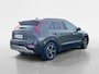 Kia Niro 1.6 GDi Hybrid DynamicPlusLine | Navi | Clima | Camera | Adaptive Cruise | Schuif/Kanteldak | Dodehoekdetectie | Head-Up Display | Elektr. Achterklep|