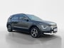 Kia Niro 1.6 GDi Hybrid DynamicPlusLine | Navi | Clima | Camera | Adaptive Cruise | Schuif/Kanteldak | Dodehoekdetectie | Head-Up Display | Elektr. Achterklep|