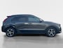 Kia Niro 1.6 GDi Hybrid DynamicPlusLine | Navi | Clima | Camera | Adaptive Cruise | Schuif/Kanteldak | Dodehoekdetectie | Head-Up Display | Elektr. Achterklep|