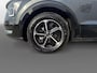 Kia Niro 1.6 GDi Hybrid DynamicPlusLine | Navi | Clima | Camera | Adaptive Cruise | Schuif/Kanteldak | Dodehoekdetectie | Head-Up Display | Elektr. Achterklep|