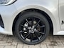 Mazda 2 Hybrid 1.5 Homura | Demo | Rijklaarprijs | Adaptieve Cruise Control | Apple Carplay/Android Auto | All Season Banden |