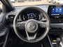 Mazda 2 Hybrid 1.5 Homura | Demo | Rijklaarprijs | Adaptieve Cruise Control | Apple Carplay/Android Auto | All Season Banden |