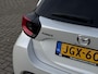 Mazda 2 Hybrid 1.5 Homura | Demo | Rijklaarprijs | Adaptieve Cruise Control | Apple Carplay/Android Auto | All Season Banden |