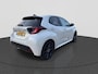 Mazda 2 Hybrid 1.5 Homura | Demo | Rijklaarprijs | Adaptieve Cruise Control | Apple Carplay/Android Auto | All Season Banden |