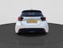 Mazda 2 Hybrid 1.5 Homura | Demo | Rijklaarprijs | Adaptieve Cruise Control | Apple Carplay/Android Auto | All Season Banden |