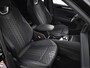 Volkswagen Tiguan 1.5 272pk DSG eHybrid R-Line Business · Apple/Android Car Play · Camera · Elek. Trekhaak · Massage · Navigatie · 20'' Inch · Garantie t/m 24-10-2028 of 100.000km