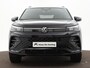 Volkswagen Tiguan 1.5 272pk DSG eHybrid R-Line Business · Apple/Android Car Play · Camera · Elek. Trekhaak · Massage · Navigatie · 20'' Inch · Garantie t/m 24-10-2028 of 100.000km