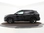 Volkswagen Tiguan 1.5 272pk DSG eHybrid R-Line Business · Apple/Android Car Play · Camera · Elek. Trekhaak · Massage · Navigatie · 20'' Inch · Garantie t/m 24-10-2028 of 100.000km