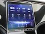 Mercedes-Benz EQE 300 Business Edition 89 kWh / Memory-Stoelen / Achteruitrijcamera / Panaroma-dak /
