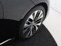 Mercedes-Benz EQE 300 Business Edition 89 kWh / Memory-Stoelen / Achteruitrijcamera / Panaroma-dak /