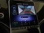 Mercedes-Benz EQE 300 Business Edition 89 kWh / Memory-Stoelen / Achteruitrijcamera / Panaroma-dak /