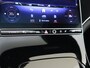 Mercedes-Benz EQE 300 Business Edition 89 kWh / Memory-Stoelen / Achteruitrijcamera / Panaroma-dak /