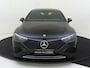 Mercedes-Benz EQE 300 Business Edition 89 kWh / Memory-Stoelen / Achteruitrijcamera / Panaroma-dak /