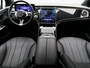 Mercedes-Benz EQE 300 Business Edition 89 kWh / Memory-Stoelen / Achteruitrijcamera / Panaroma-dak /