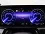 Mercedes-Benz EQE 300 Business Edition 89 kWh / Memory-Stoelen / Achteruitrijcamera / Panaroma-dak /