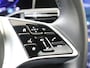 Mercedes-Benz EQE 300 Business Edition 89 kWh / Memory-Stoelen / Achteruitrijcamera / Panaroma-dak /