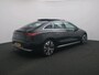 Mercedes-Benz EQE 300 Business Edition 89 kWh / Memory-Stoelen / Achteruitrijcamera / Panaroma-dak /