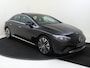 Mercedes-Benz EQE 300 Business Edition 89 kWh / Memory-Stoelen / Achteruitrijcamera / Panaroma-dak /