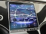 Mercedes-Benz EQE 300 Business Edition 89 kWh / Memory-Stoelen / Achteruitrijcamera / Panaroma-dak /