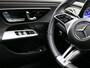 Mercedes-Benz EQE 300 Business Edition 89 kWh / Memory-Stoelen / Achteruitrijcamera / Panaroma-dak /