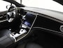 Mercedes-Benz EQE 300 Business Edition 89 kWh / Memory-Stoelen / Achteruitrijcamera / Panaroma-dak /