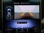 Mercedes-Benz EQE 300 Business Edition 89 kWh / Memory-Stoelen / Achteruitrijcamera / Panaroma-dak /