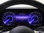 Mercedes-Benz EQE 300 Business Edition 89 kWh / Memory-Stoelen / Achteruitrijcamera / Panaroma-dak /