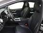 Mercedes-Benz EQE 300 Business Edition 89 kWh / Memory-Stoelen / Achteruitrijcamera / Panaroma-dak /