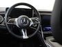 Mercedes-Benz EQE 300 Business Edition 89 kWh / Memory-Stoelen / Achteruitrijcamera / Panaroma-dak /