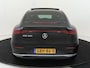 Mercedes-Benz EQE 300 Business Edition 89 kWh / Memory-Stoelen / Achteruitrijcamera / Panaroma-dak /