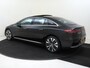 Mercedes-Benz EQE 300 Business Edition 89 kWh / Memory-Stoelen / Achteruitrijcamera / Panaroma-dak /