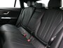 Mercedes-Benz EQE 300 Business Edition 89 kWh / Memory-Stoelen / Achteruitrijcamera / Panaroma-dak /