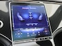 Mercedes-Benz EQE 300 Business Edition 89 kWh / Memory-Stoelen / Achteruitrijcamera / Panaroma-dak /