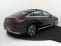 Mercedes-Benz EQE 300 Business Edition 89 kWh / Memory-Stoelen / Achteruitrijcamera / Panaroma-dak /