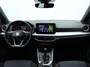 SEAT Arona 1.0 EcoTSI FR | Navigatie | Camera | Cruise control | Climate co