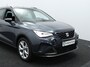 SEAT Arona 1.0 EcoTSI FR | Navigatie | Camera | Cruise control | Climate co